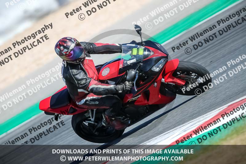 motorbikes;no limits;october 2019;peter wileman photography;portimao;portugal;trackday digital images